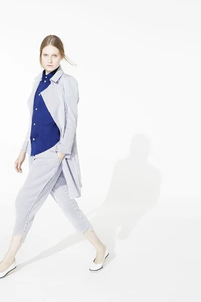 Look 8